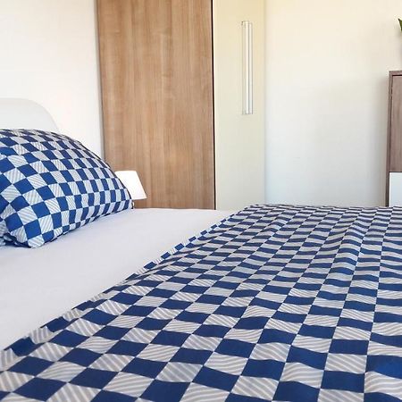 Panorama Apartments Vodice Zewnętrze zdjęcie