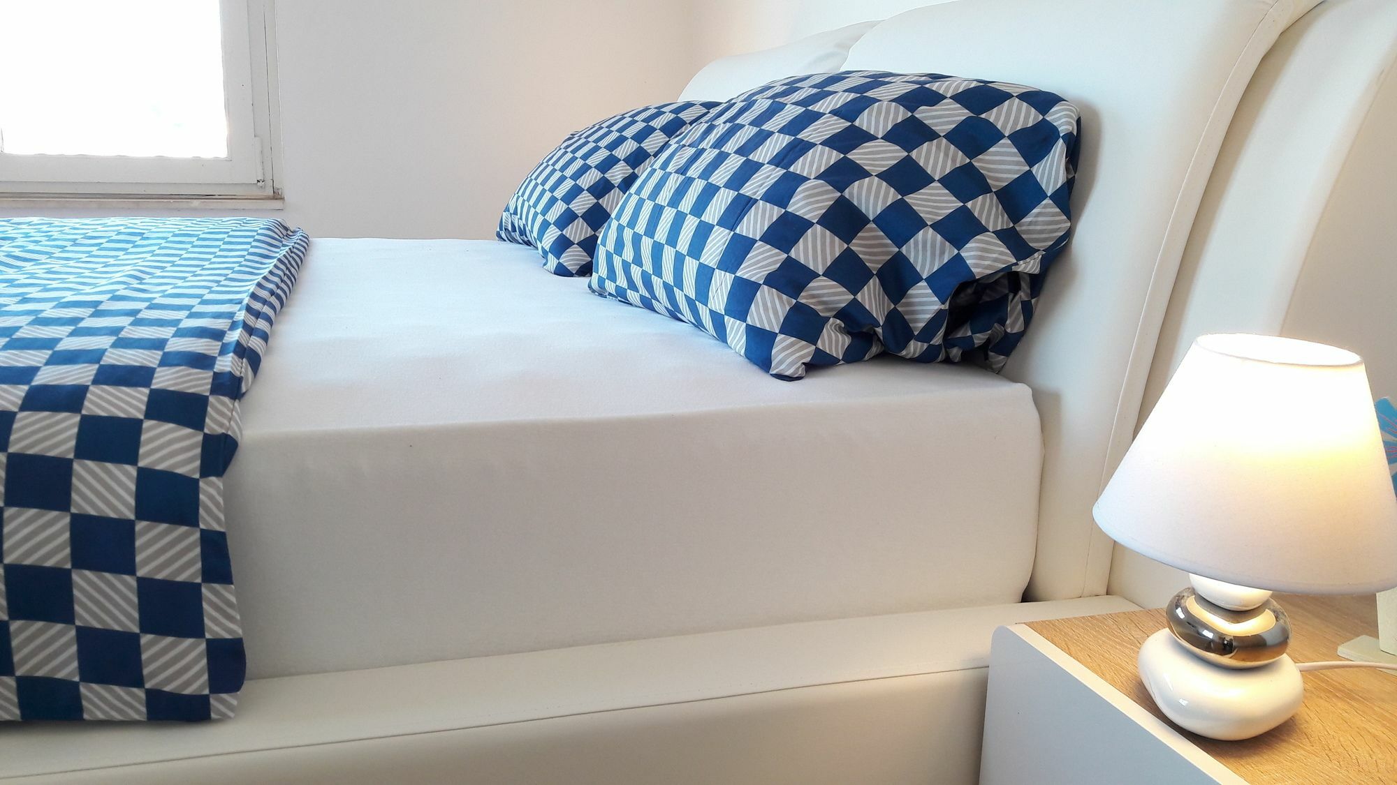 Panorama Apartments Vodice Zewnętrze zdjęcie